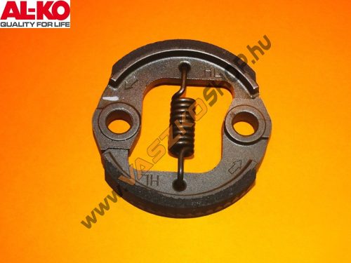 Kuplung AL-KO MS 4300