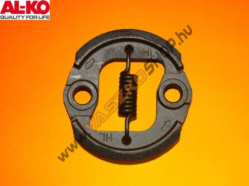 Kuplung AL-KO MS 4300