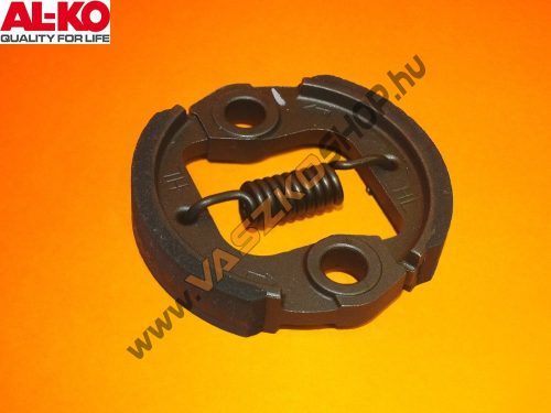 Kuplung AL-KO MS 4300