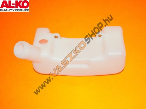 Üzemanyagtartály AL-KO BC 410 , BC 4125