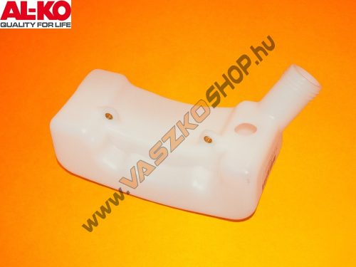 Üzemanyagtartály AL-KO BC 410 , BC 4125