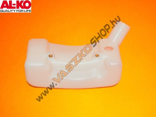 Üzemanyagtartály AL-KO BC 410 , BC 4125