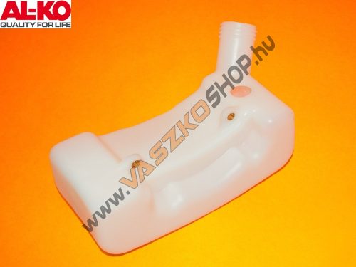 Üzemanyagtartály AL-KO BC 410 , BC 4125