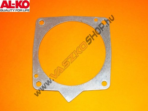 Berántó betétlemez AL-KO FRS , BC , MS