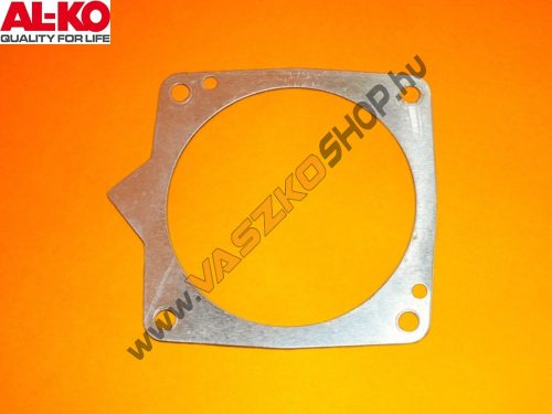 Berántó betétlemez AL-KO FRS , BC , MS