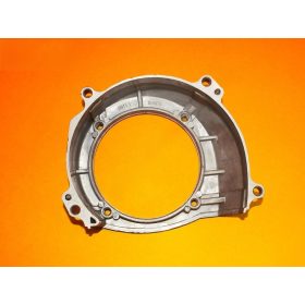 Kuplungház fedél AL-KO MS 4300