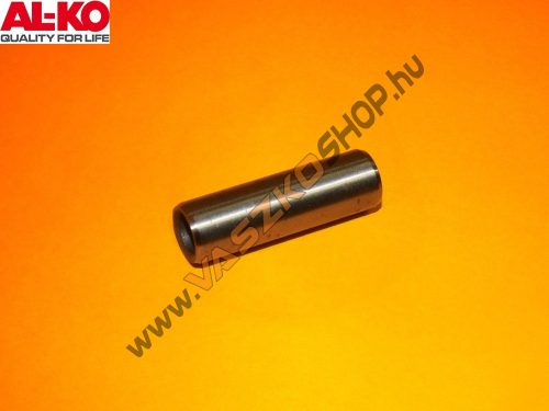 Dugattyú csapszeg AL-KO FRS 251