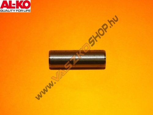 Dugattyú csapszeg AL-KO FRS 251