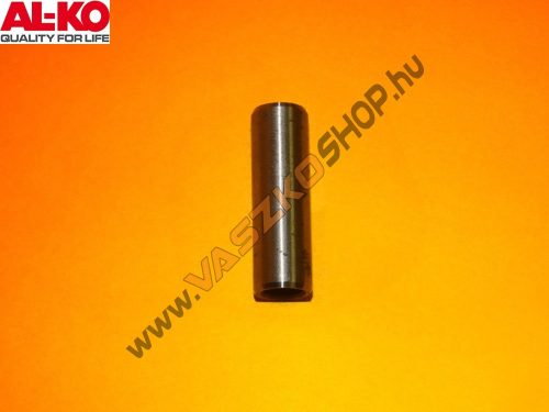 Dugattyú csapszeg AL-KO FRS 251
