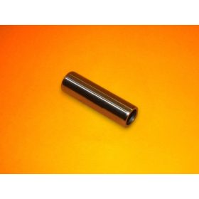 Dugattyú csapszeg AL-KO BC 260