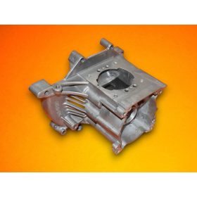 Forgattyúsház AL-KO MS 4300