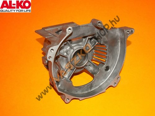 Forgattyúsház AL-KO MS 4300