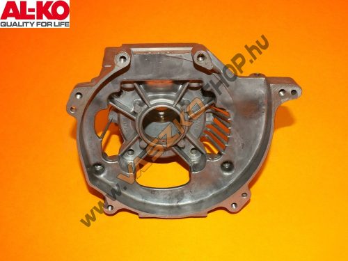 Forgattyúsház AL-KO MS 4300