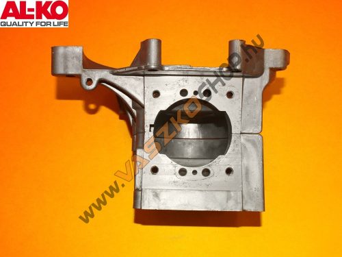 Forgattyúsház AL-KO MS 4300