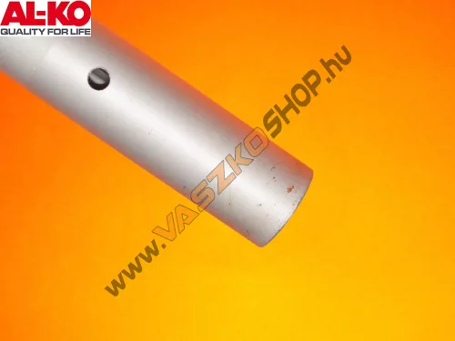 Hajtószár cső AL-KO MS 4300