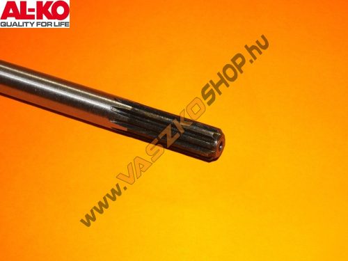 Hajtószár rúd alsó AL-KO BC 4125 II-S