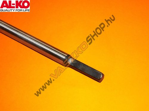 Hajtószár rúd alsó AL-KO BC 4125 II-S