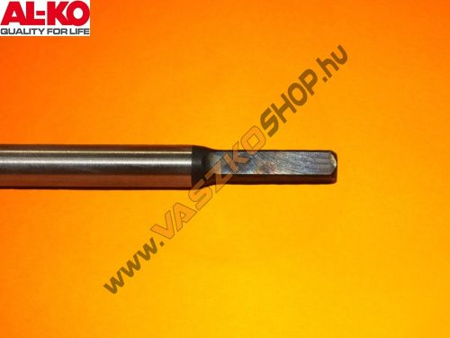 Hajtószár rúd alsó AL-KO BC 4125 II-S