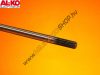 Hajtószár rúd alsó AL-KO BC 4125 II-S