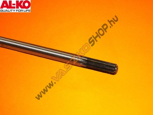 Hajtószár rúd alsó AL-KO BC 4125 II-S