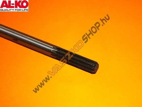 Hajtószár rúd felső AL-KO BC 4125 II-S