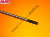 Hajtószár rúd felső AL-KO BC 4125 II-S