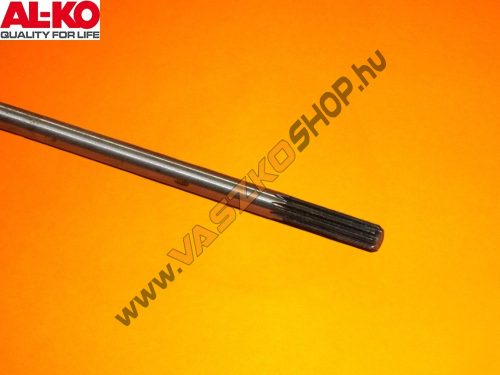 Hajtószár rúd felső AL-KO BC 4125 II-S