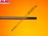 Hajtószár rúd felső AL-KO BC 4125 II-S