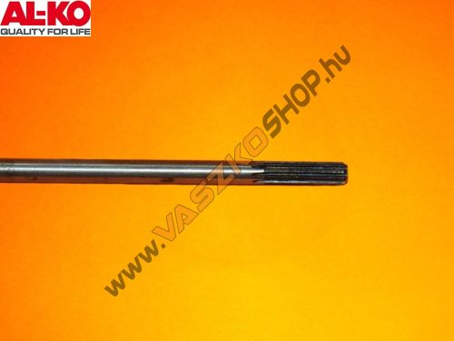 Hajtószár rúd felső AL-KO BC 4125 II-S
