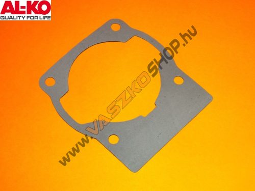 Hengertalp tömítés AL-KO BC 4535