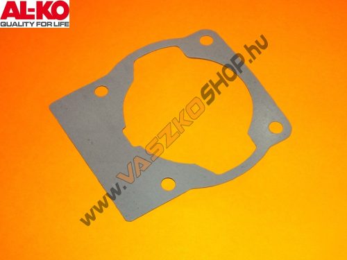 Hengertalp tömítés AL-KO BC 4535