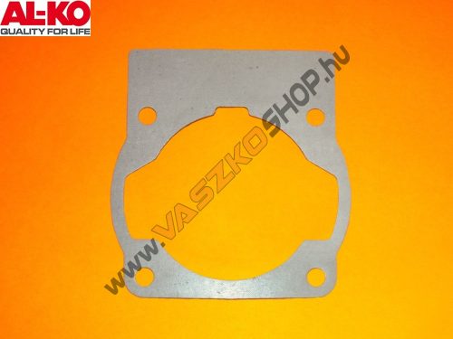 Hengertalp tömítés AL-KO BC 4535