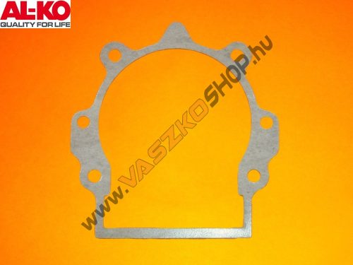 Forgattyúsház tömítés AL-KO BC 4535