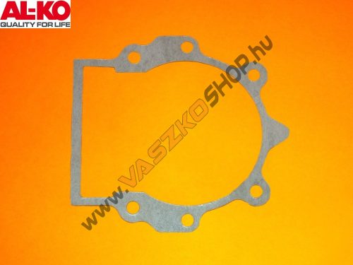 Forgattyúsház tömítés AL-KO BC 4535