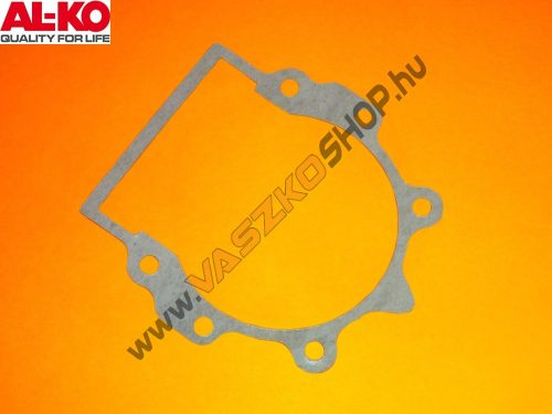 Forgattyúsház tömítés AL-KO BC 4535