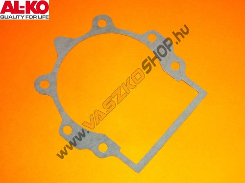 Forgattyúsház tömítés AL-KO BC 4535