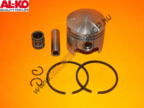 Dugattyú AL-KO BC 4535