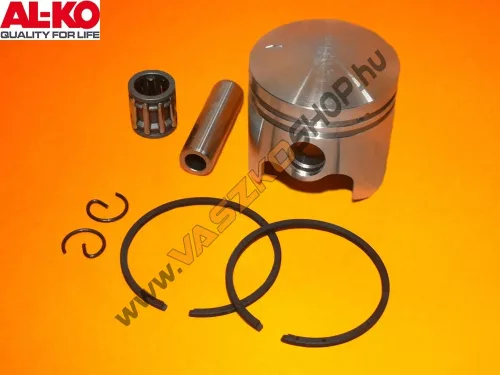 Dugattyú AL-KO BC 4535