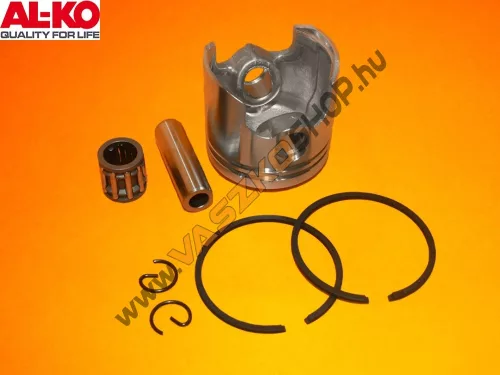 Dugattyú AL-KO BC 4535