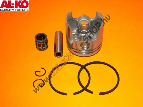 Dugattyú AL-KO BC 4535