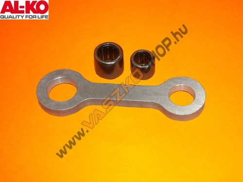 Hajtókar AL-KO BC 225L