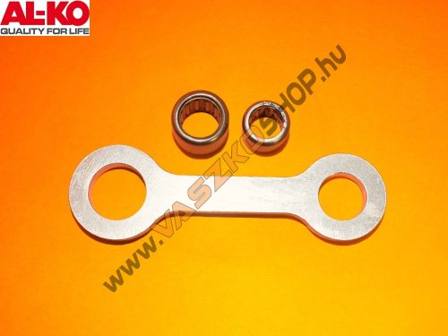 Hajtókar AL-KO BC 225L