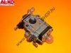 Karburátor AL-KO BC