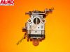 Karburátor AL-KO BC