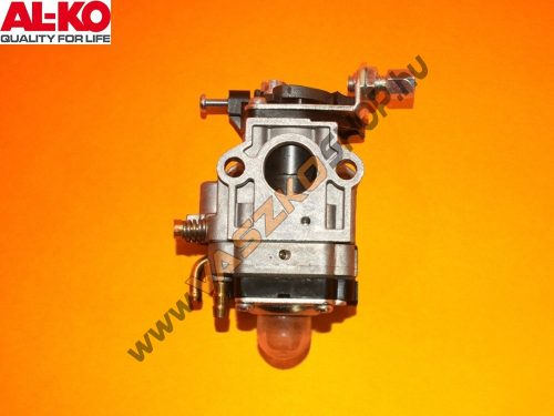 Karburátor AL-KO BC