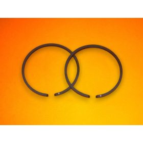 Dugattyúgyűrű AL-KO BC 225L