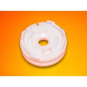 Berántó kötéltárcsa AL-KO BC 4125 , BC 4535