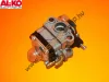 Karburátor AL-KO BC 250