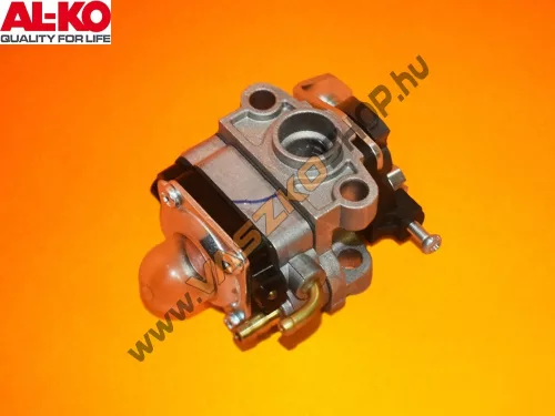 Karburátor AL-KO BC 250