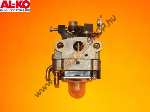 Karburátor AL-KO BC 250